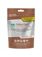 Oxbow Oxbow Critical Care Fine Grind Small Animal Food Papaya - 3.5 oz. (100 g)