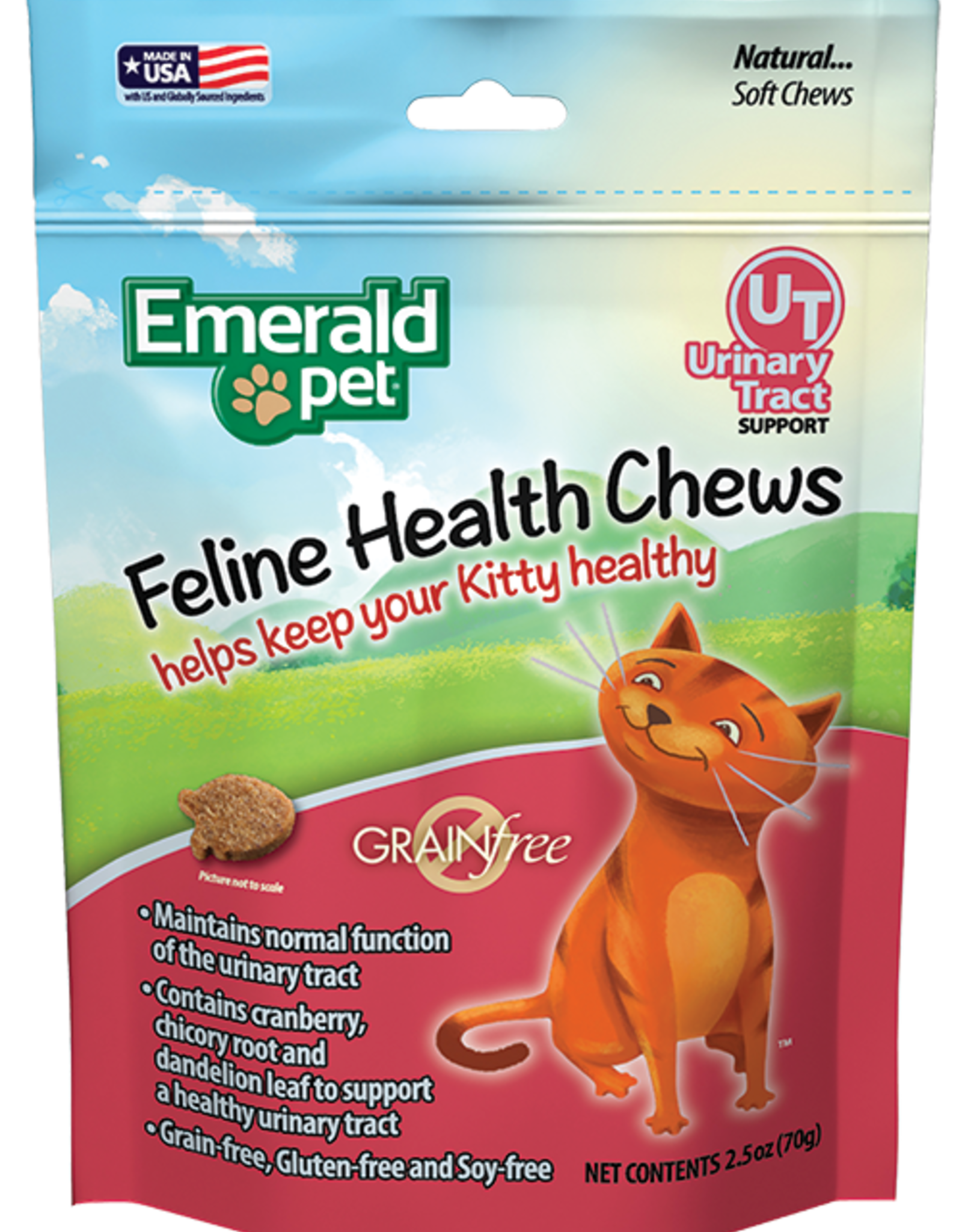 petsafe yardmax collar