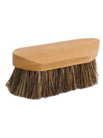 Desert Equestrian Desert Equestrian Legends Howtime Union Brushbru Brown 6.375 Inches