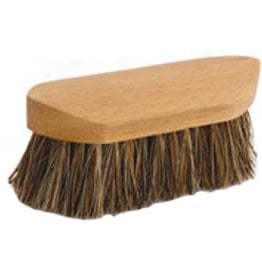 Desert Equestrian Desert Equestrian Legends Howtime Union Brushbru Brown 6.375 Inches