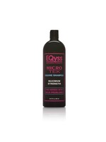 EQyss EQYSS MICRO TEK SHAMPOO 32OZ