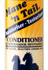 STRAIGHT ARROW PRODUCTS D MANE N TAIL CONDITIONER 32OZ