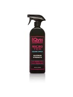 EQyss EQYSS MICRO TEK SPRAY 32OZ
