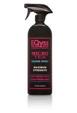 EQyss EQYSS MICRO TEK SPRAY 32OZ