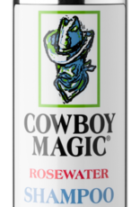 STRAIGHT ARROW PRODUCTS D COWBOY MAGIC SHAMPOO 16OZ concentrate