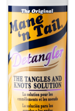 STRAIGHT ARROW PRODUCTS D MANE  N TAIL DETANGLER SPRAY 32OZ