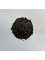 NYJER SEED 25 LBS