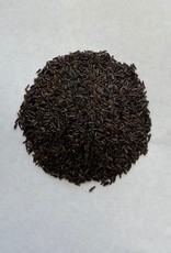 NYJER SEED 25 LBS