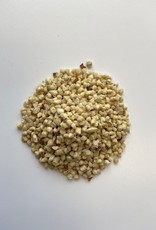 Pickering Valley Feed PICKERING VALLEY PEANUT HEARTS BAGGED 8 LBS