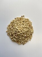 PEANUT HEARTS (NOT WHOLE, NO SHELL) 50 LBS