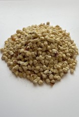 PEANUT HEARTS (NOT WHOLE, NO SHELL) 50 LBS