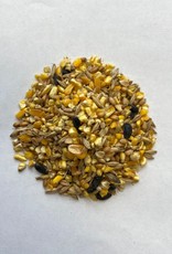 OLEY VALLEY PURINA SCRATCH GRAINS 10LBS