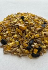 OLEY VALLEY PURINA SCRATCH GRAINS 10LBS