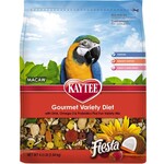 Kaytee KAYTEE FIESTA MACAW 4.5LBS