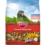 Kaytee KAYTEE FIESTA CONURE 4.5LBS