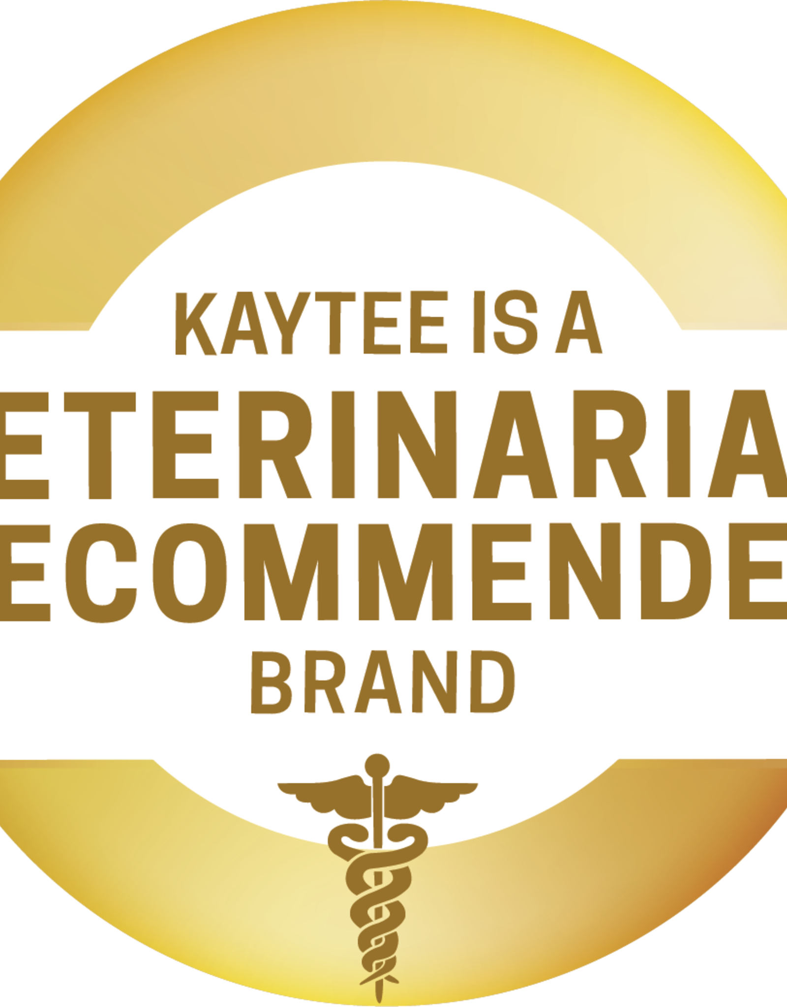 KAYTEE PRODUCTS INC KAYTEE EXACT RAINBOW COCKATIEL 3LBS