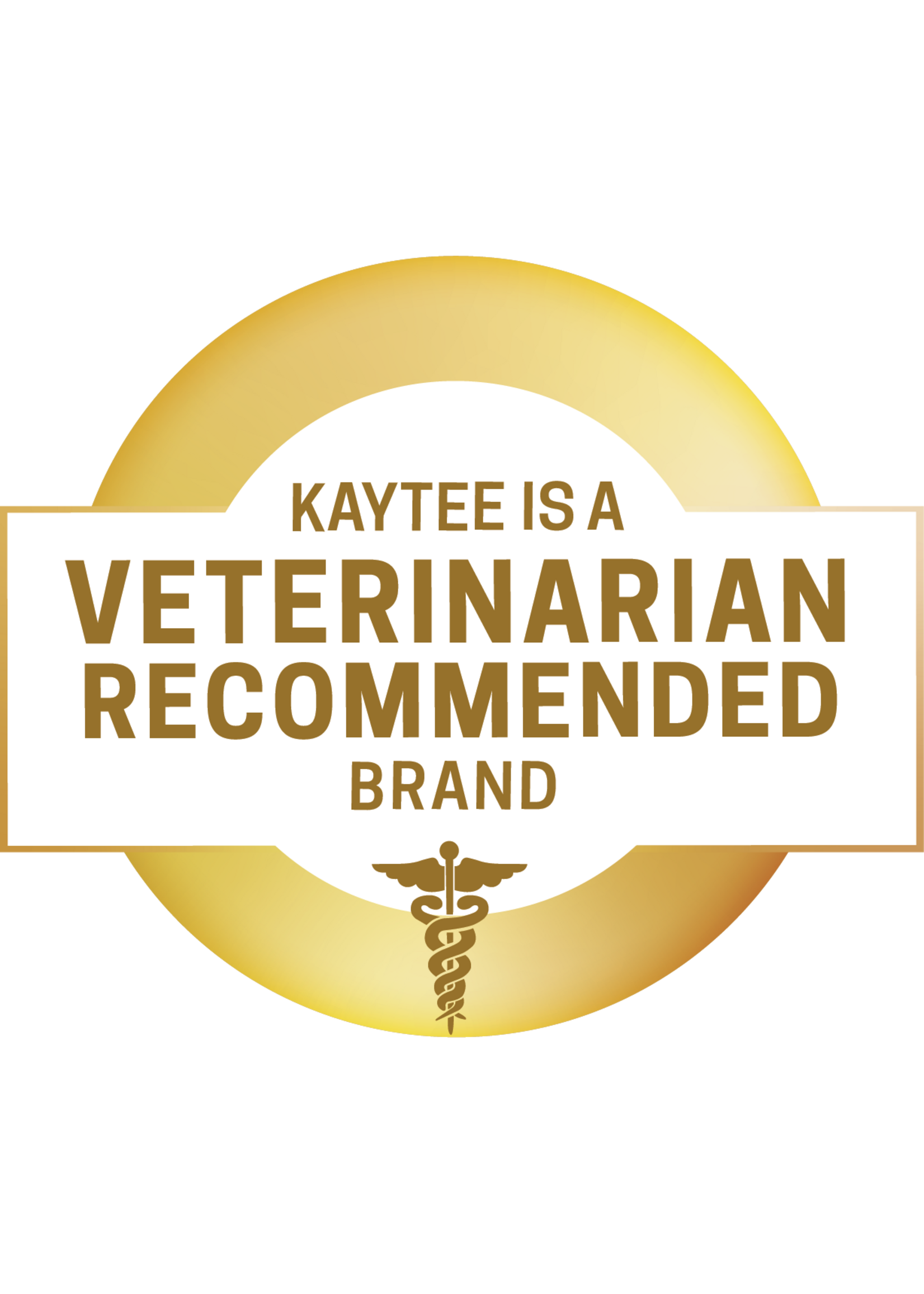 Kaytee KAYTEE FORTI-DIET PRO HEALTH PARAKEET 4LBS