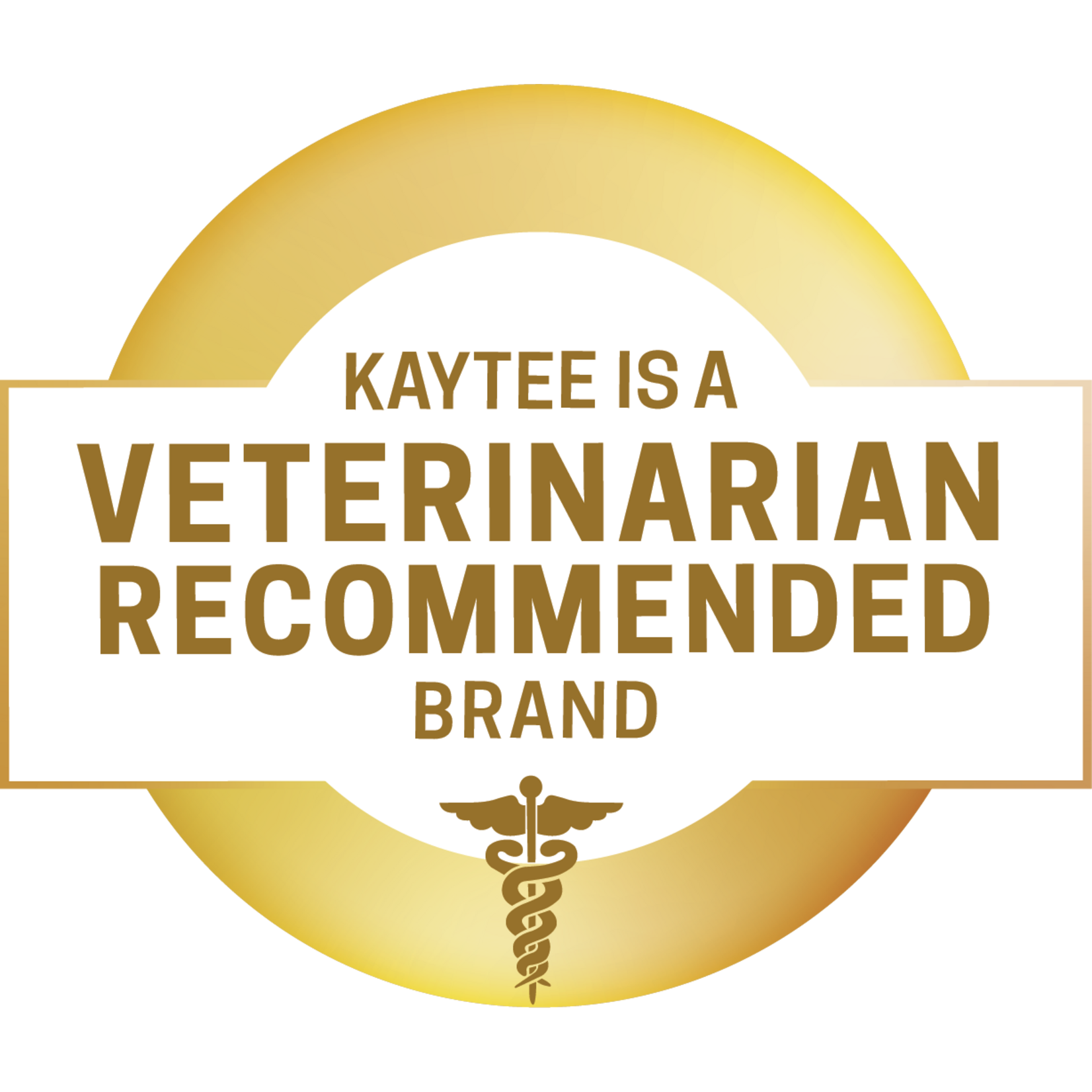 Kaytee KAYTEE FIESTA GUINEA PIG 2.5LBS