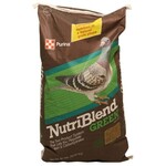 Purina Mills Purina Mills Nutriblend Green Spring/Summer Pigeon Food - 50 lb