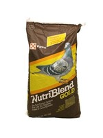 Purina Mills Purina Mills PIGEON NUTRIBLEND GOLD FALL/WINTER 50 LB