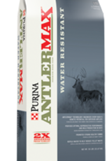 Purina Mills PURINA DEER CHOW ANTLERMAX 50 LB