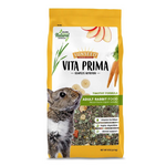 Vitakraft Sun Seed SUNSEED VITA PRIMA ADULT RABBIT 8LBS