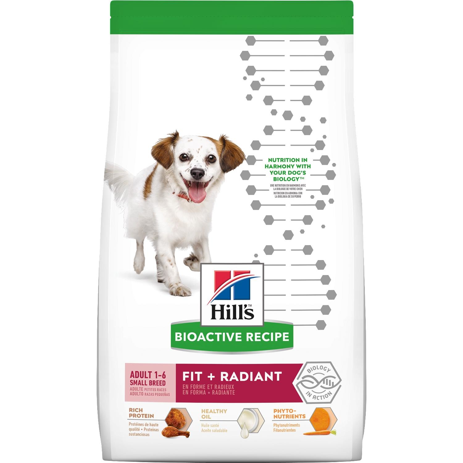 sweet potato chews for dogs