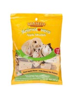 Vitakraft Sun Seed SUNSEED ANIMALOVENS APPLE STRUDEL 3.5OZ