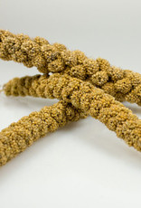 Vitakraft SUNSEED GOLDEN MILLET SPRAY 7OZ