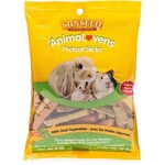 Vitakraft Sun Seed SUNSEED ANIMALOVENS PRETZEL STICKS 3.5OZ
