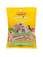 Vitakraft Sun Seed SUNSEED ANIMALOVENS PRETZEL STICKS 3.5OZ