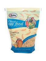 Vitakraft Sun Seed SUNSEED QUIKO CLASSIC EGG FOOD 1.1LBS