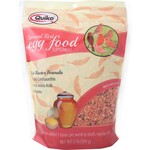 Vitakraft Sun Seed Sunseed QUIKO SPECIAL RED EGG FOOD - 1.1 lb