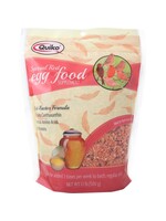 Vitakraft Sun Seed Sunseed QUIKO SPECIAL RED EGG FOOD - 1.1 lb