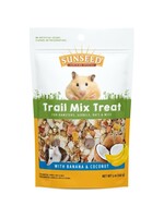 Vitakraft Sun Seed SUNSEED TRAIL MIX BANANA & COCONUT 5OZ