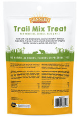 Vitakraft SUNSEED TRAIL MIX BANANA & COCONUT 5OZ