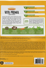 Vitakraft SUNSEED VITA PRIMA ADULT RABBIT 4LBS
