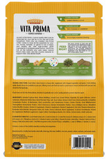 Vitakraft SUNSEED VITA PRIMA CRITTER CUBES  2LB