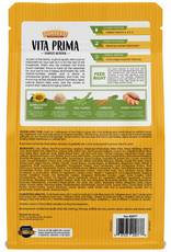 Vitakraft SUNSEED VITA PRIMA DWARF HAMSTER 2LBS