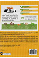 Vitakraft Sun Seed SUNSEED VITA PRIMA GUINEA PIG 4BLBS