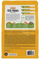 Vitakraft SUNSEED VITA PRIMA RAT & MOUSE 2LBS