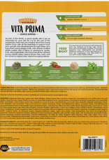 Vitakraft Sun Seed SUNSEED VITA PRIMA YOUNG RABBIT 4LBS
