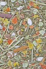 Versele-Laga Higgins HIGGINS SUNBURST GOURMET BLEND RABBIT 3LBS