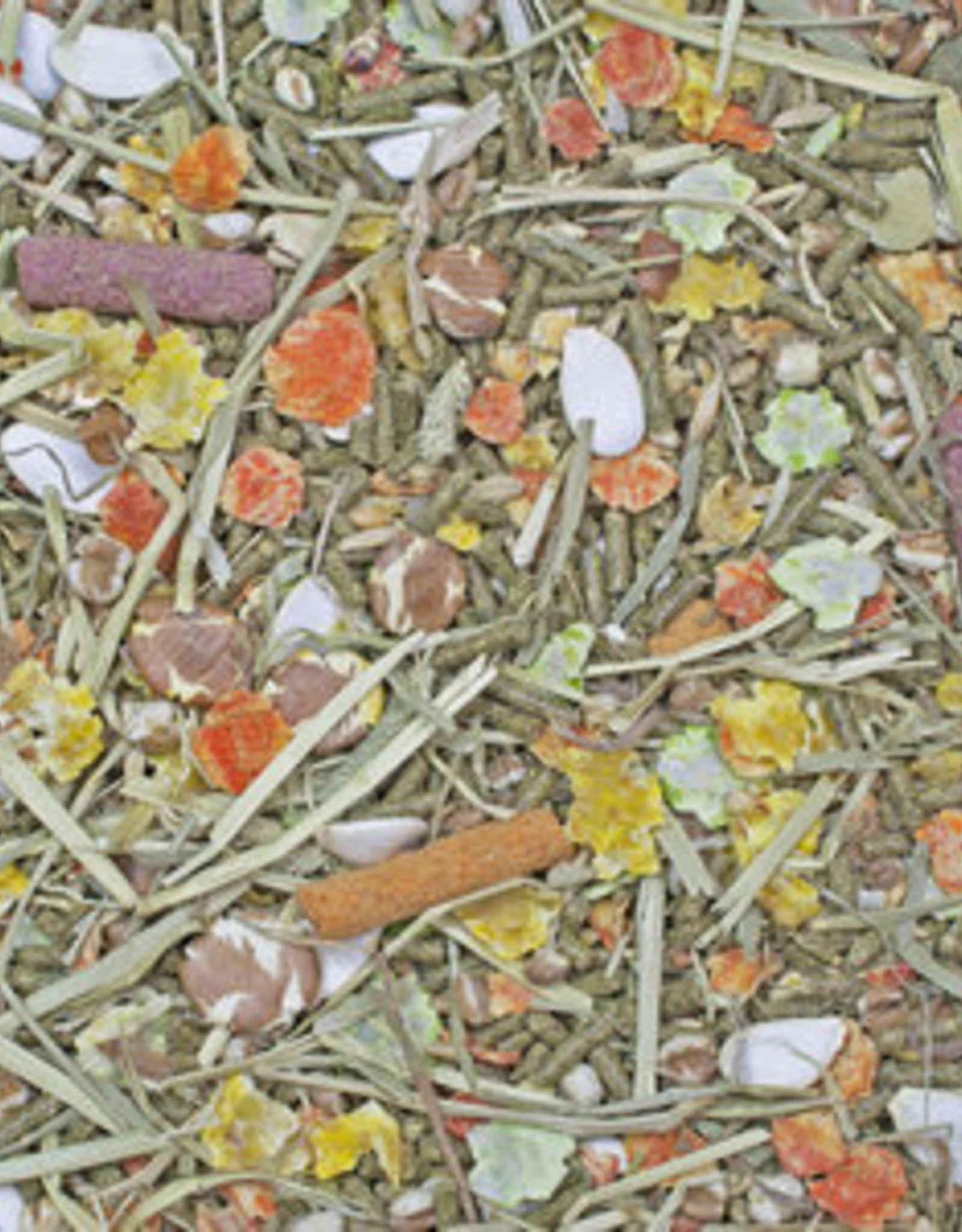 Versele-Laga Higgins HIGGINS SUNBURST GOURMET BLEND RABBIT 3LBS