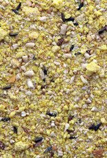 Versele-Laga Higgins HIGGINS PROTEIN NESTLING EGG FOOD 5OZ