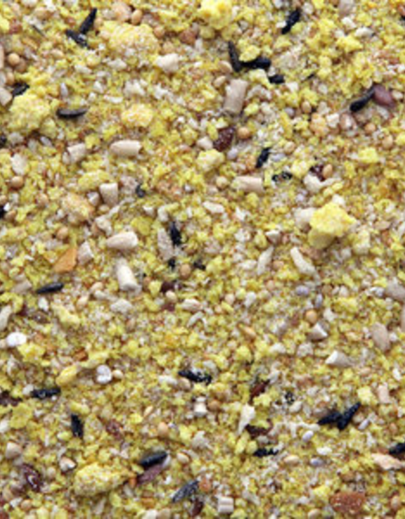 Versele-Laga Higgins HIGGINS PROTEIN NESTLING EGG FOOD 5OZ