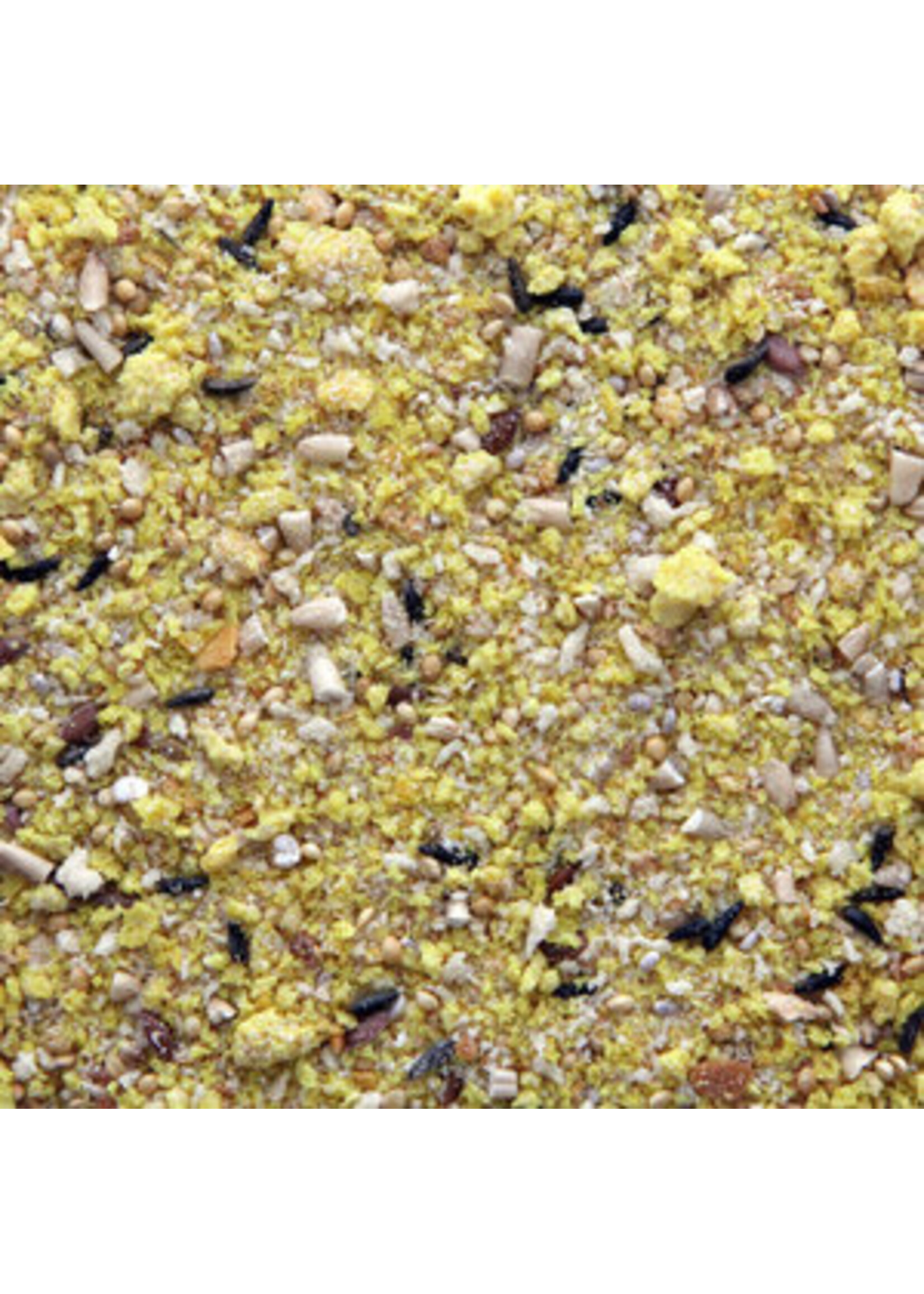 Versele-Laga Higgins HIGGINS PROTEIN NESTLING EGG FOOD 5OZ