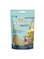 Versele-Laga Higgins HIGGINS PROTEIN NESTLING EGG FOOD 5OZ