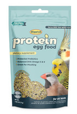Versele-Laga Higgins HIGGINS PROTEIN NESTLING EGG FOOD 5OZ