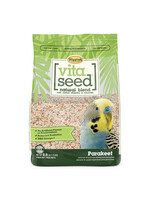 Versele-Laga Higgins HIGGINS VITA PARAKEET 25LBS